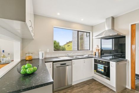 Photo of property in 186 Buckley Road, Southgate, Wellington, 6023