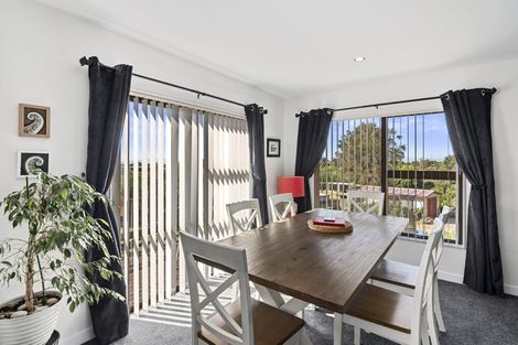 Photo of property in 6 Linden Place, Brooklyn, Motueka, 7198