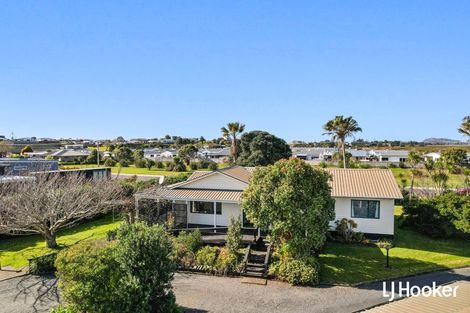 Photo of property in 17 Farrelly Road, Waikino, Waihi, 3682