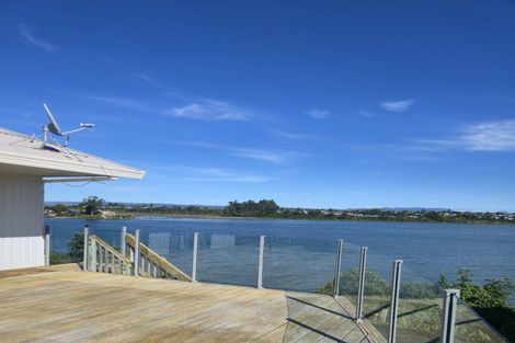 Photo of property in 99 Haukore Street, Hairini, Tauranga, 3112