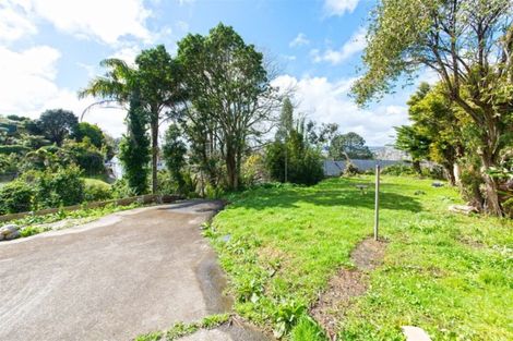 Photo of property in 52 Pleasant Road, Glen Eden, Auckland, 0602