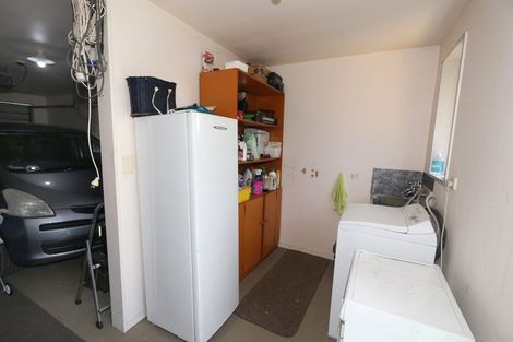 Photo of property in 6 Johnstone Street, Tinwald, Ashburton, 7700