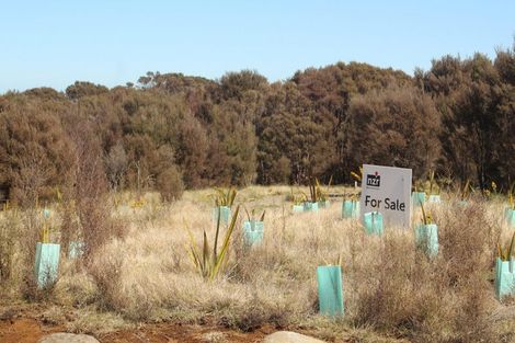 Photo of property in 15/133 Matapuna Road, Horopito, Raetihi, 4696