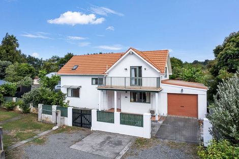 Photo of property in 55a Somme Parade, Whanganui, 4500