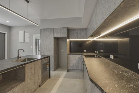 Photo of property in 43 Bradshaw Street, South Dunedin, Dunedin, 9012