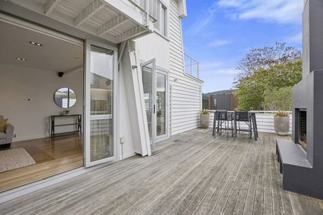 Photo of property in 2 Grater Street, Maori Hill, Dunedin, 9010