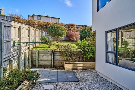 Photo of property in 9 Milford Street, Aotea, Porirua, 5024