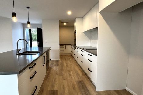 Photo of property in 64 Panama Crescent, West Melton, 7676