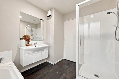 Photo of property in 3 Kaniere Avenue, Hei Hei, Christchurch, 8042
