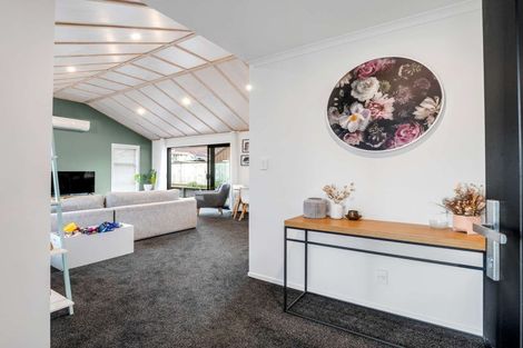 Photo of property in 68a Mcgregor Street, Milson, Palmerston North, 4414