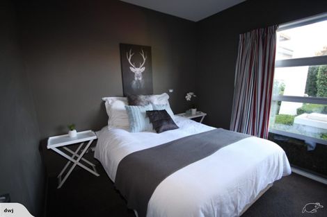 Photo of property in 28 Armour Place, Halswell, Christchurch, 8025