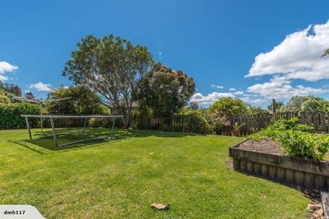 Photo of property in 117 Wakeman Road, Acacia Bay, Taupo, 3330