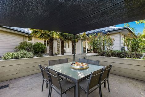 Photo of property in 51 Wishart Crescent, Cromwell, 9310