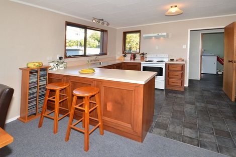 Photo of property in 106a Easther Crescent, Kew, Dunedin, 9012
