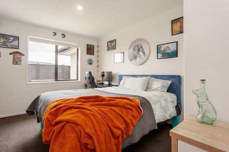 Photo of property in 6 Summer Eve Place, Matamata, 3400