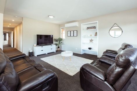 Photo of property in 1 Allen Street, Methven, 7730