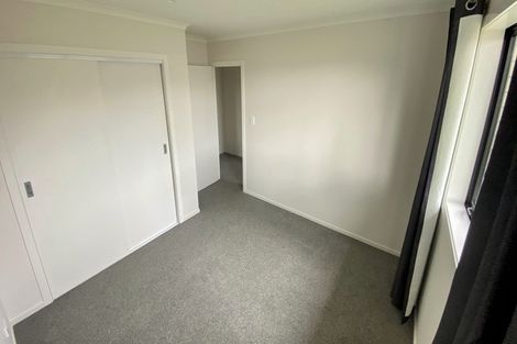 Photo of property in 20 North Ridge Drive, Oamaru North, Oamaru, 9400