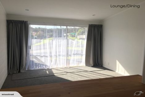 Photo of property in 6b Morpeth Street, Warkworth, 0910