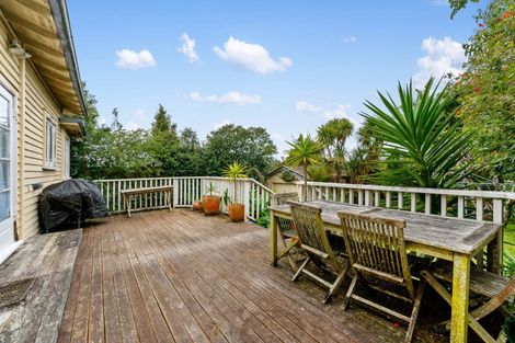 Photo of property in 678 Sandringham Road, Sandringham, Auckland, 1025