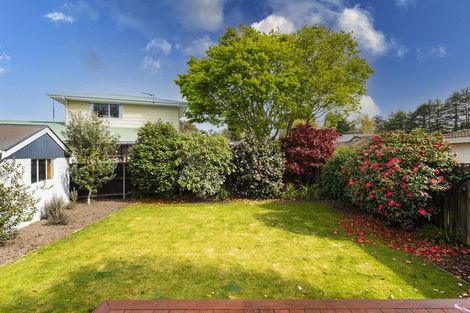 Photo of property in 22 Cullahill Street, Harewood, Christchurch, 8051