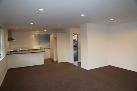Photo of property in 43 Packspur Drive, Flat Bush, Auckland, 2016