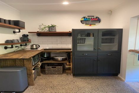 Photo of property in 55a Tui Glen Road, Birkenhead, Auckland, 0626