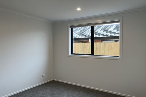 Photo of property in 29 Waruhia Crescent, Rototuna North, 3281