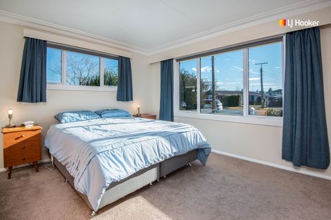 Photo of property in 28 Severn Street, Mosgiel, 9024