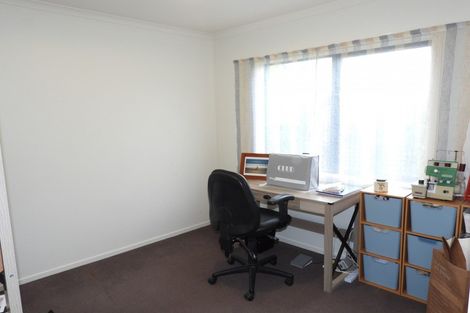 Photo of property in 28 High Street, Kakanui, Oamaru, 9495