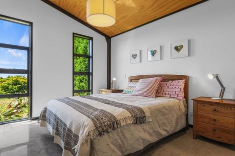 Photo of property in 40 Killen Road, Tahawai, Katikati, 3178