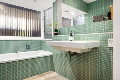 Photo of property in 25 Hillcrest Road, Hillcrest, Hamilton, 3216