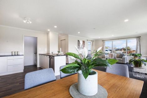 Photo of property in 2 Cicada Place, Kihikihi, Te Awamutu, 3800