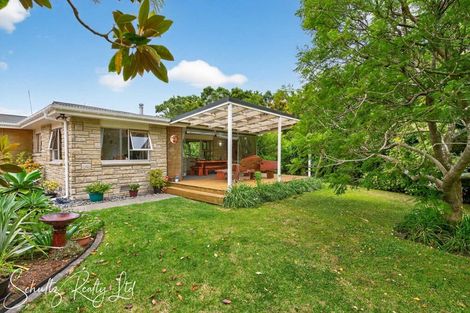 Photo of property in 218 State Highway 12, Brynderwyn, Maungaturoto, 0587