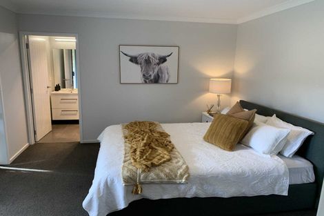 Photo of property in 118 Hillpark Drive, Pokeno, 2402