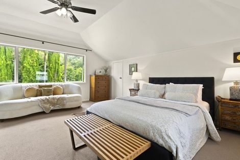 Photo of property in 1/15 Sylvan Park Avenue, Milford, Auckland, 0620