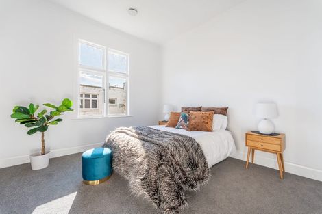 Photo of property in 55 Hally Terrace, Temuka, 7920
