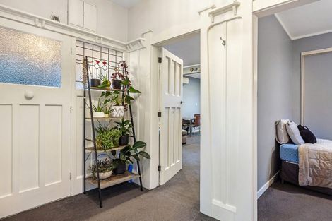 Photo of property in 25 Medway Street, Richmond, Christchurch, 8013