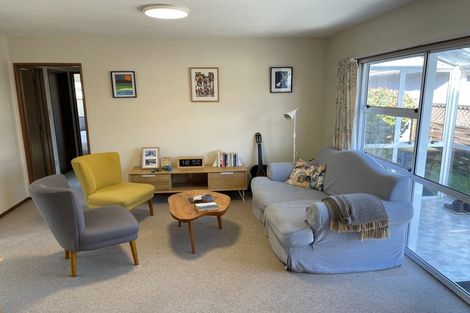 Photo of property in 2/76 Grove Street, The Wood, Nelson, 7010