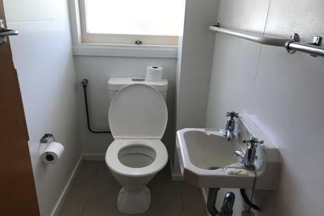 Photo of property in 20 Miles Avenue, Papatoetoe, Auckland, 2025