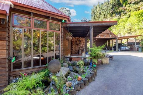 Photo of property in 69 Butler Road, Poroporo, Whakatane, 3192