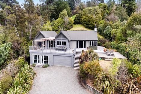 Photo of property in 258 Hursthouse Street, Lower Moutere, Upper Moutere, 7175