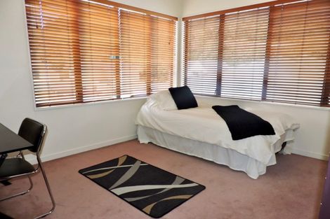 Photo of property in 5/5 Court Road, Tawa, Wellington, 5028