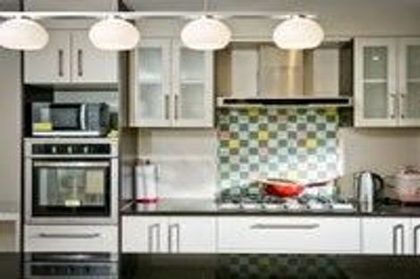 Photo of property in 62 Laurel Oak Drive, Schnapper Rock, Auckland, 0632