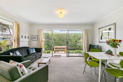 Photo of property in 3/34 Kitchener Road, Sandringham, Auckland, 1025