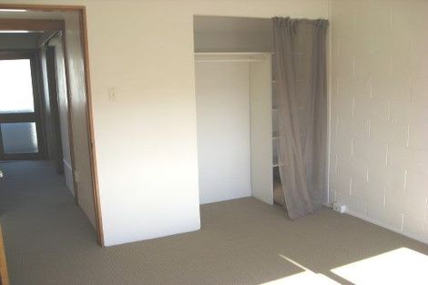 Photo of property in Melksham Towers, 902/131 Brougham Street, Mount Victoria, Wellington, 6011