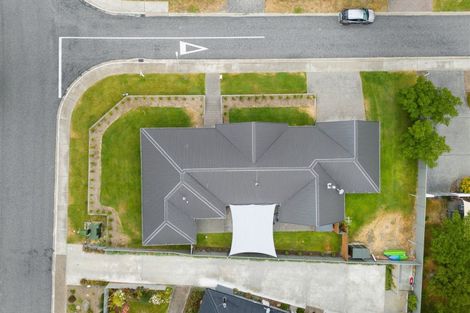 Photo of property in 2 Elizabeth Place, Clyde, 9330