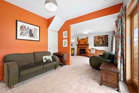 Photo of property in 38 Happy Valley Road, Owhiro Bay, Wellington, 6023