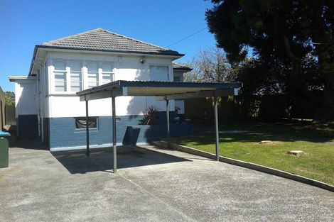 Photo of property in 25a Te Kawa Road, Greenlane, Auckland, 1061
