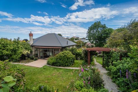 Photo of property in 87 Beverley Road, Maori Hill, Timaru, 7910