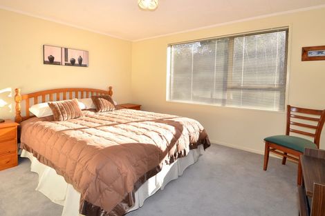 Photo of property in 106a Easther Crescent, Kew, Dunedin, 9012
